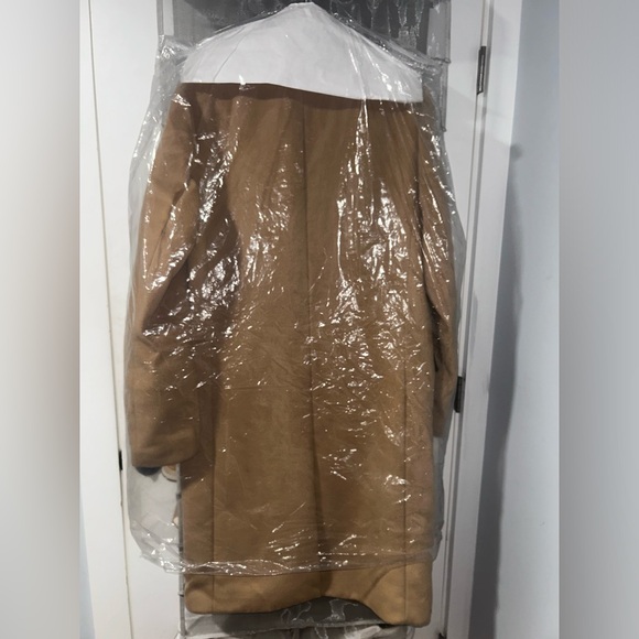 Forever 21 Collection- Men’s Coat (Rare) - Picture 2 of 4